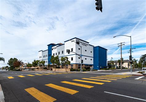 City Heights Family Health Center