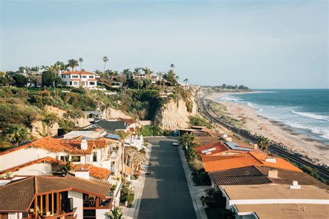 Best 'City of San Clemente Jobs' Opportunities Await!