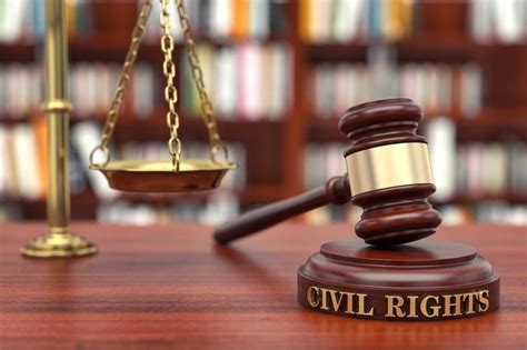 Civil Rights Lawyer Civil Rights Attorney In Washington Dc Klimaski Associates P C Civil Rights Lawyer Civil Rights Attorney In Washington Dc Klimaski Associates P C
