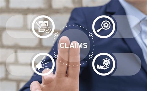 Best Claims Management Services: Streamline Your Insurance Disputes Now