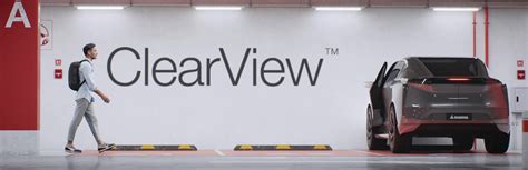 Clearview Vision: Revolutionary Insights for Your Business Growth