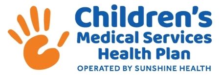 Cms Sunshine Health