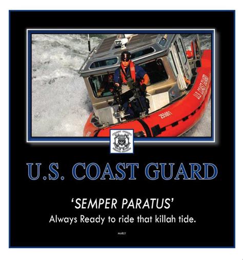 Coast Guard Academy Memes Coast Guard Academy Memes