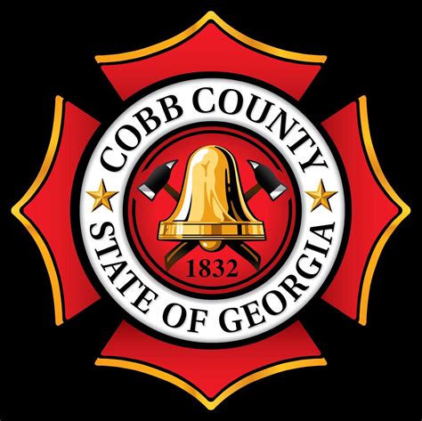 Cobb County Services Health Department