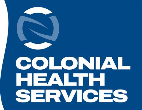 Colonial Health