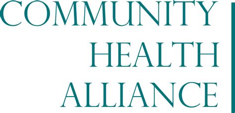 Community Health Alliance