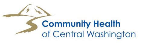 Community Health Of Central Washington