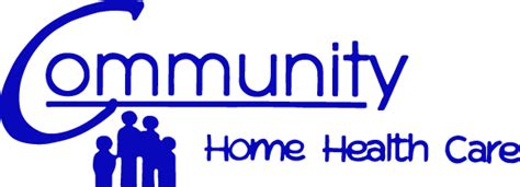 Community Home Health