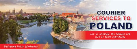 Compare Mobile Adult Services Poland Top Choices Reviewed