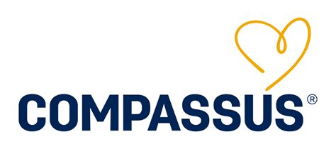 Compassus Home Health