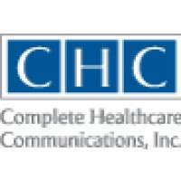 Complete Healthcare Communications