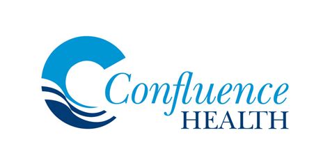 Confluence Health Mychart