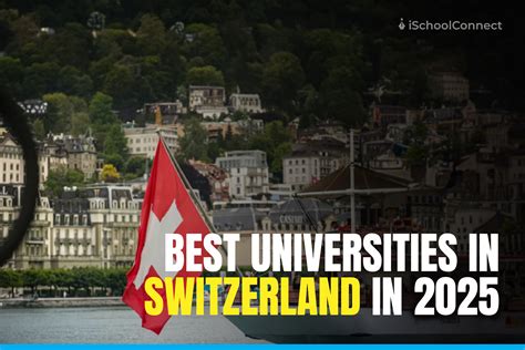 Connect with Swiss Users: Insider Secrets Revealed