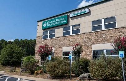 Conway Women's Health Clinic