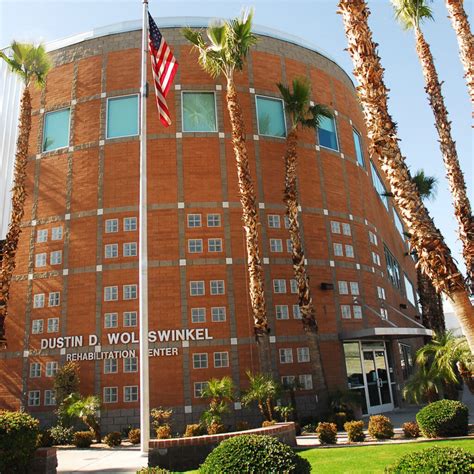 Copa Health Suprise Az Dr Amber