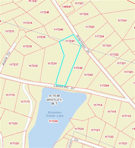 Copperas Cove Zip Code