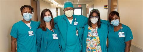 Corewell Health Workday