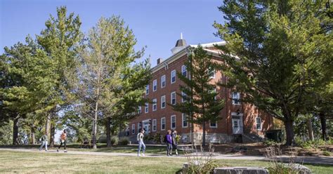 Surprising Fact: Cornell Sues Pei Reddit Stirs Campus Debate