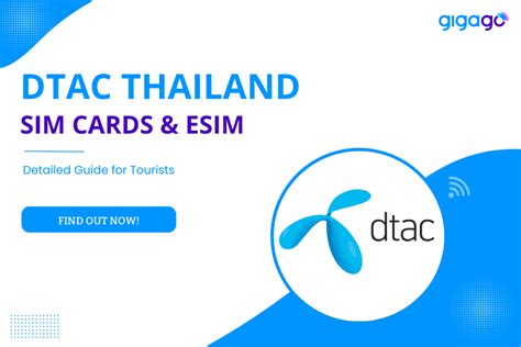 Exploring Countrywide Dating Apps DTAC in Thailand