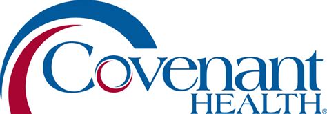 Covenant Health Jobs