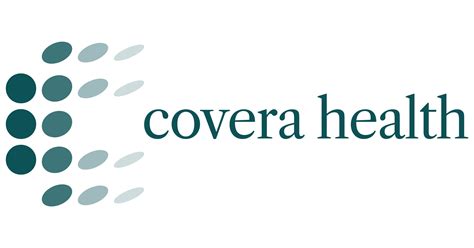 Covera Health