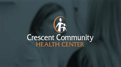 Crescent Health Center Dubuque