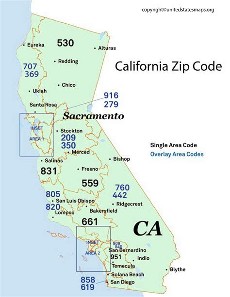 Culver Cty California Zip Code United States