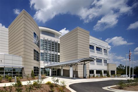 Cumberland County Health Department