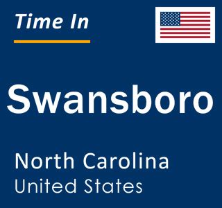 Current Weather Forecast Swansboro North Carolina United States Current Weather Forecast Swansboro North Carolina United States