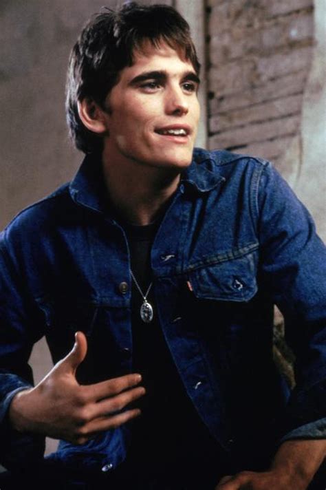Dallas: The Outsiders' Ultimate Guide