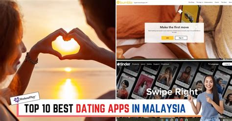 Discover Top Dating Support Services Malaysia for Single Success