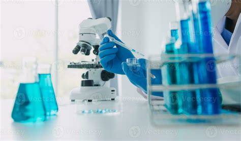 Dav Validation Healthcare