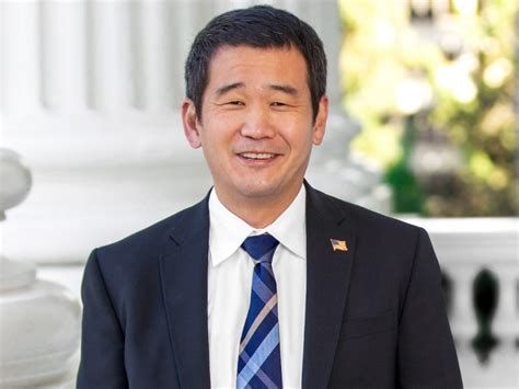 Unveiling Dave Min's Game-Changing Insights