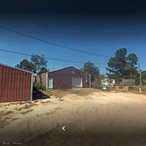 Davenport S Equipment Co Elgin