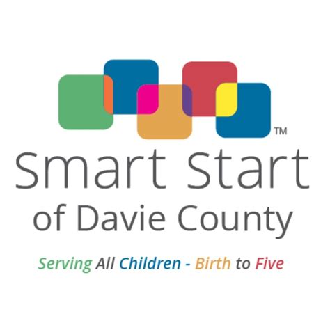 Davie County Child Mental Health