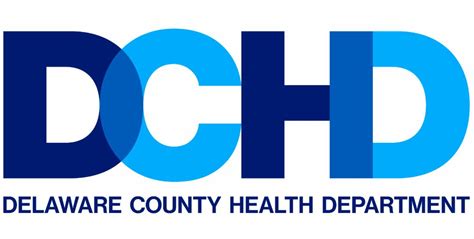 Delaware County Health Department