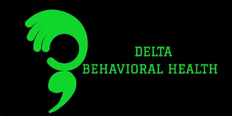 Delta Behavioral Health