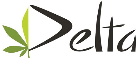 Delta Health & Wellness Sacramento Ca