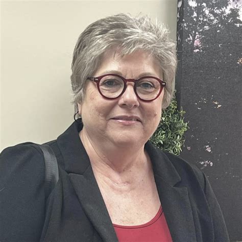 Denise Hessler Southeast Health