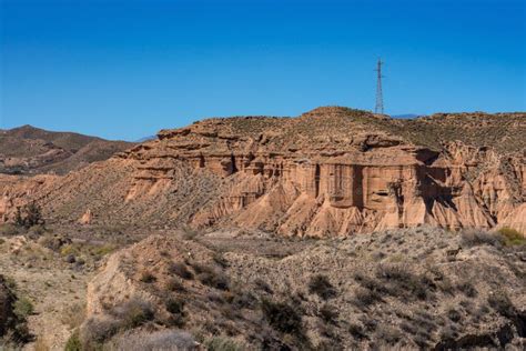 Mastering 'Desert in Spanish': Quick Learning Guide