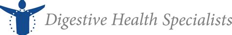 Digestive Health Dothan Al