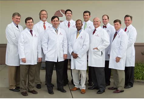 Digestive Health Tupelo Ms