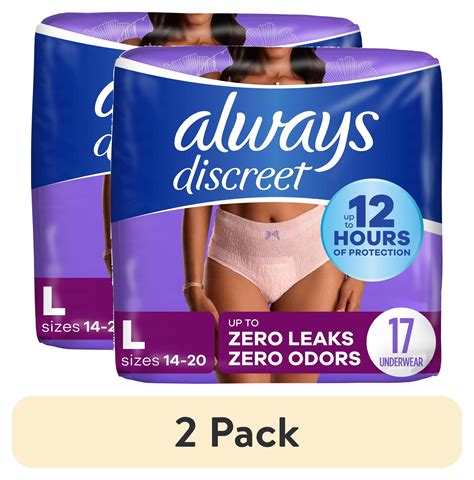 Discreet Adult Platforms Germany: Top Private Sites Reviewed