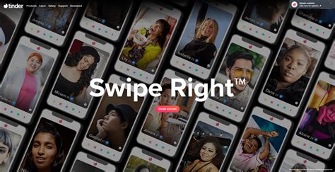 Discreet Dating Apps Zimbabwe: Best Choices Revealed