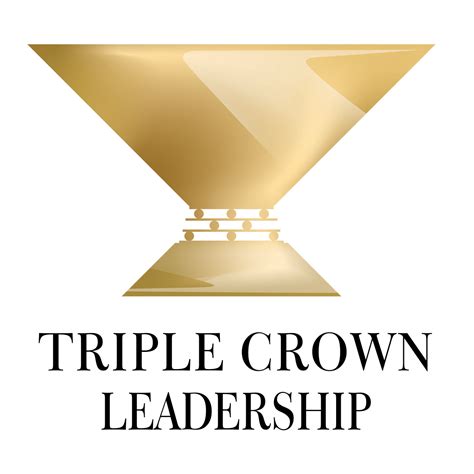 Ditch Frozen Structures For Tiger Teams Triple Crown Leadership Ditch Frozen Structures For Tiger Teams Triple Crown Leadership