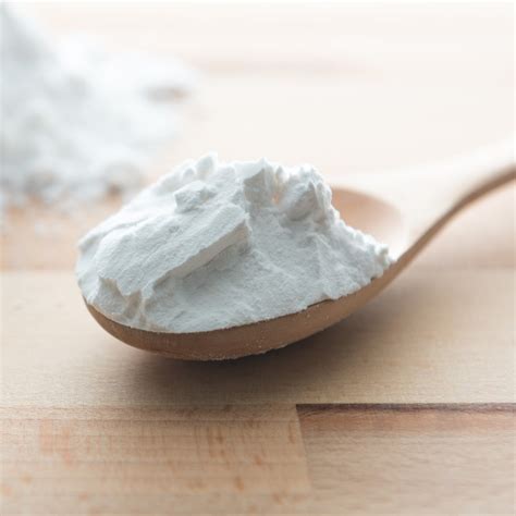 Does Cornstarch Go Bad Eat Your Beets Does Cornstarch Go Bad Eat Your Beets