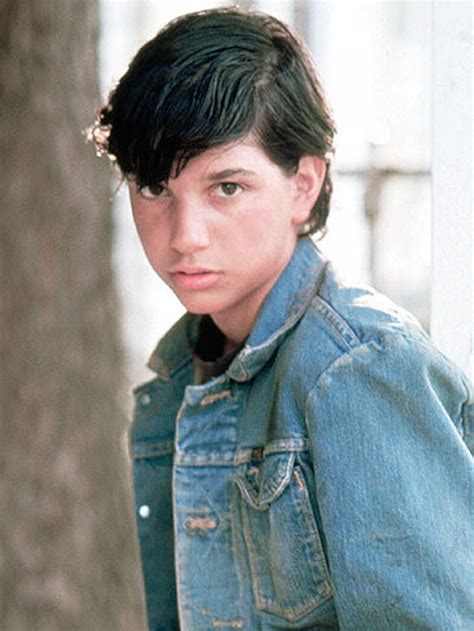 Does Johnny Die in The Outsiders? Truth Unveiled