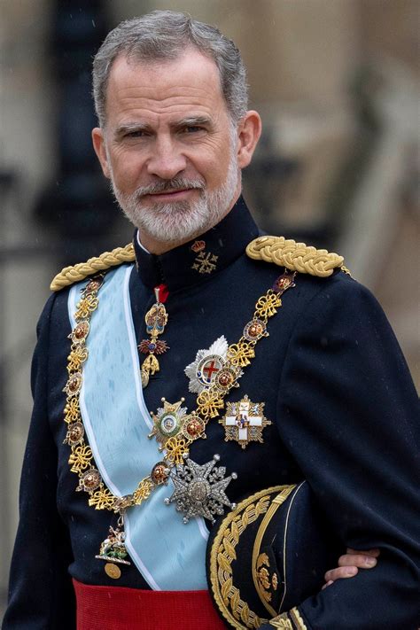 Spain's Royal Question: Does It Still Have a King?