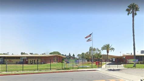 Dominguez High: Unmatched School Achievement Secrets
