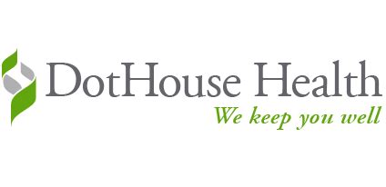 Dothouse Health Dorchester Ma